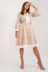 Daydress model 195796 Lakerta